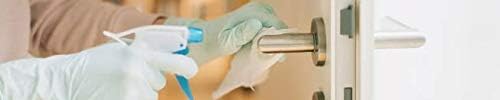Benefect Botanical Decon 30 Disinfectant Cleaner - Image 8
