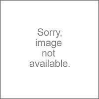 Box USA BM1464 Corrugated Mailers, 14" x 6" x 4", White (Pack ...