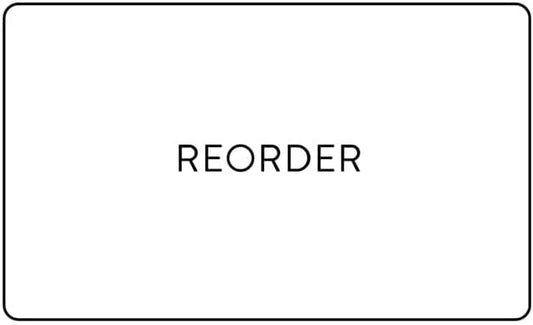 100 Custom Vinyl Stickers - Image 2