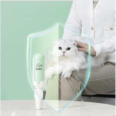 Dog Pet Hair Remover Roller - Image 2