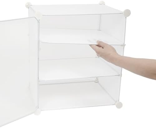 Shoe Rack Organizer,12-Tiers Stackable ,96 Portable Shoe Rack Organizer Shoe ...
