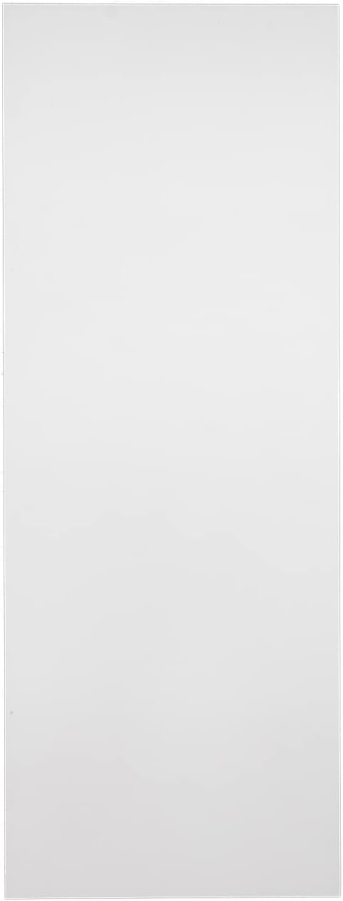 Quicklock RTA (Ready-to-Assemble) 42" Tall Wall Kitchen Cabinets - Shake...