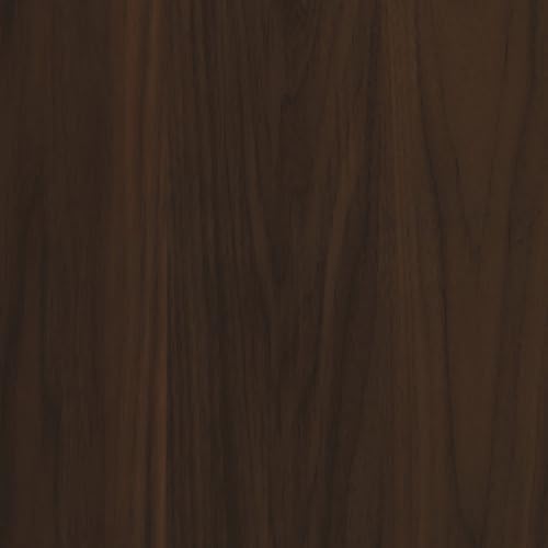 SIMPLIHOME Acadian 32" Wide Solid Wood Shoe Cabinet in Brunette Brown