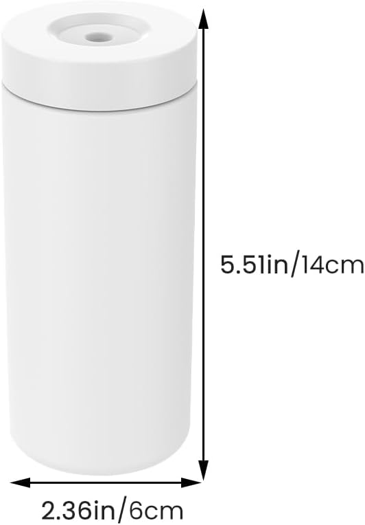 Soap Dispenser Dish Soap Holder - Image 2