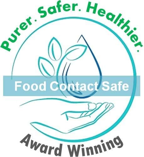 PUREFY Purefypro CPAP Cleaner and Sanitizer Spray. No Rinse. No Residue. Kills - Image 7