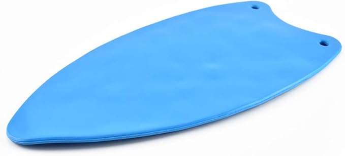 LeLehome Silicone Iron Rest Pad - Image 4