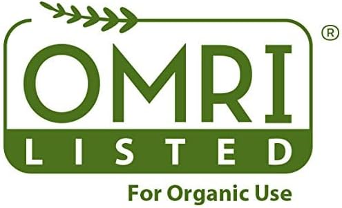 HARRIS Diatomaceous Earth Food Grade, 10lb with Powder Duster Included in The Bag