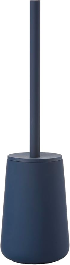 Zone Denmark Nova One Ceramic Toilet Brush | - Image 2