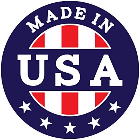 Metal Trash & Recycling Signs | Garbage & Recycling Bin Marker | Set of 2 - Image 8