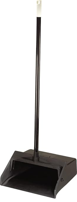 Carlisle FoodService Products 36141003 Duo-Pan Upright Lobby Pan - Image 10