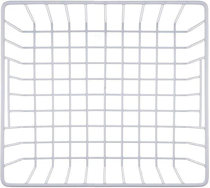 Upright Freezer Organizer Bins, Freezer Baskets - Image 9