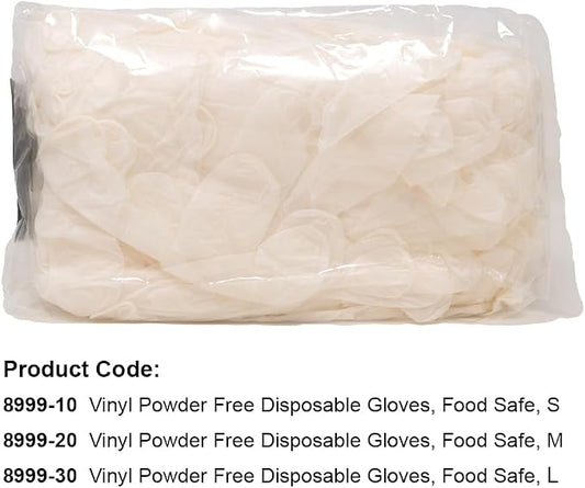 Tronex The Choice®: Reusable Dispenser - Image 2
