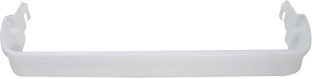 240338001 Refrigerator Door Bin Shelf for Frigidaire LFHT2117NF6