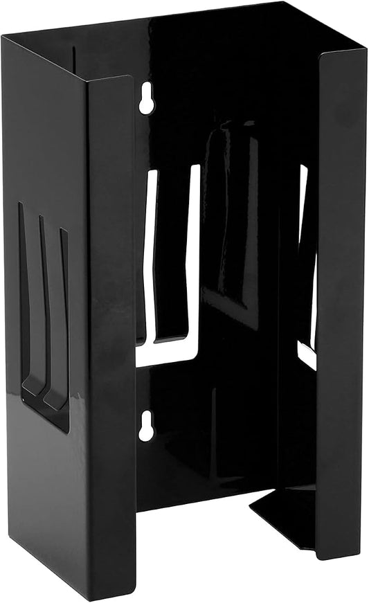 AIRTOON Magnetic Glove Dispenser, Disposable Gloves Box Holder, Glove Holder - Image 2