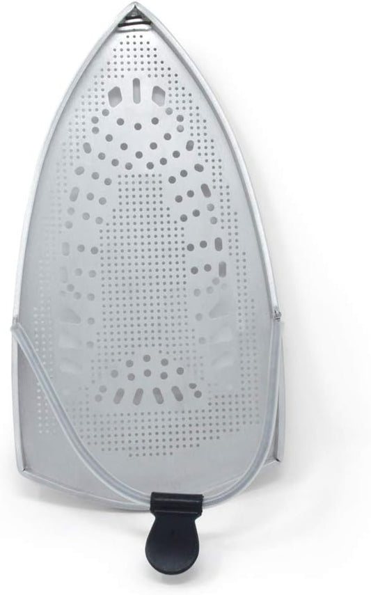 Newhouse Specialty No-Shine Miracle Iron Plate, Clothes Protector When Ironing - Image 2