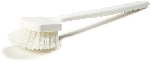 SPARTA Utility Scrub Brush - Image 8