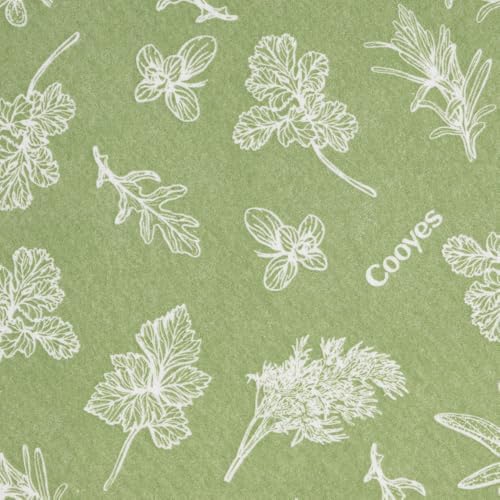 Cooyes Shelf Liner for Refrigerator & Drawer, Non-Adhesive Cabinets Liner...
