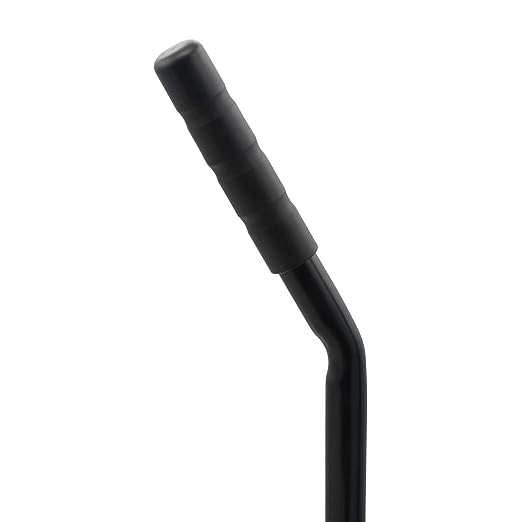 Carlisle FoodService Products 6690414 OmniFit™ Side Press Wringer - Image 4