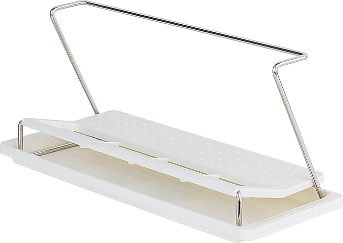 carrotez Bottle Drying Rack, Tumbler Rack - Image 9