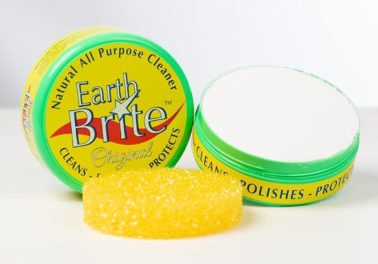 All Natural Multipurpose Cleaner - Image 2