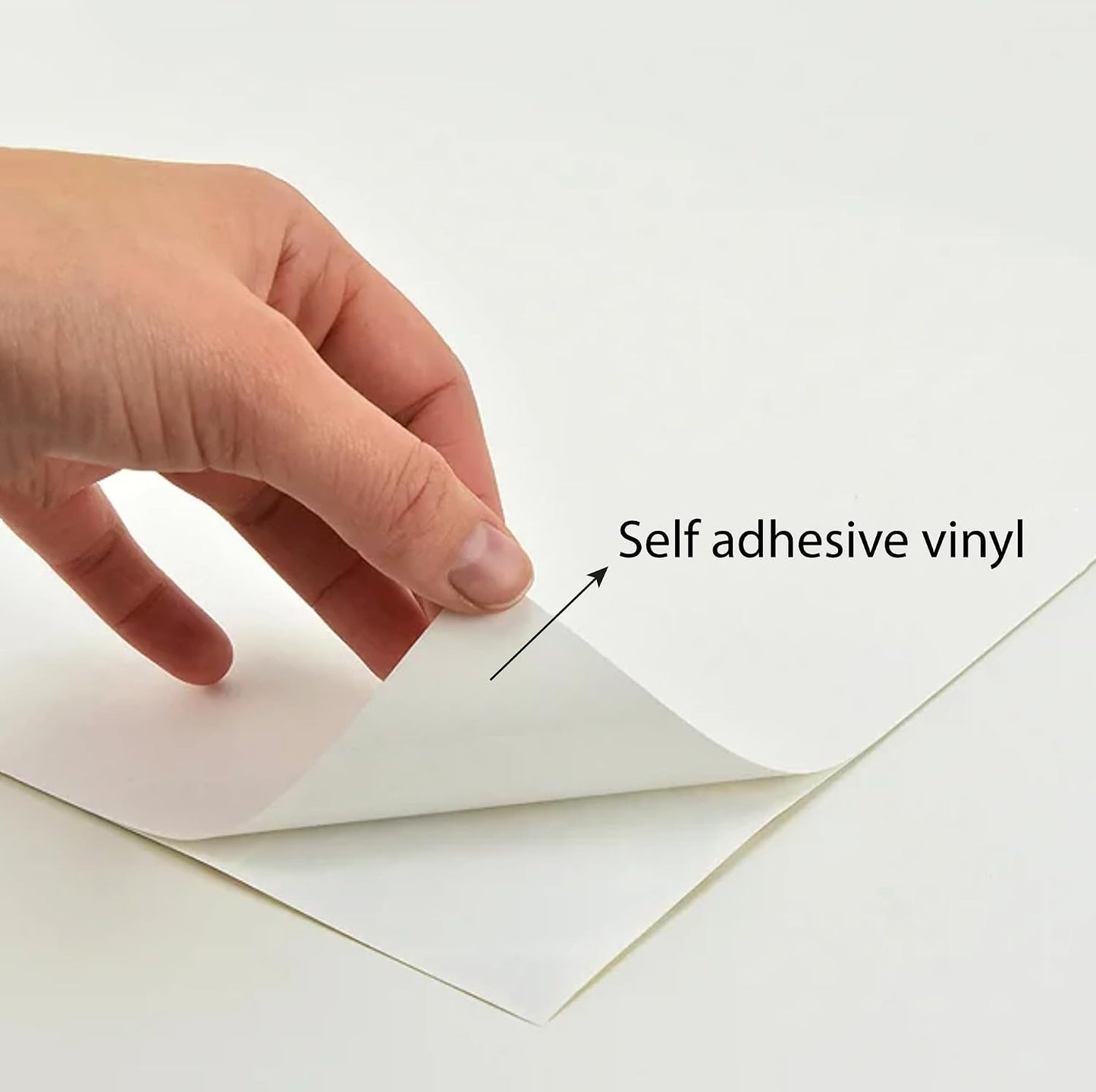 Clear Glass Sticker - WRAP Recycling Signs - Recycle Now Signs - Self Adhesive Vinyl Sticker - 200 x 60mm | 7.9 x 2.4 inches