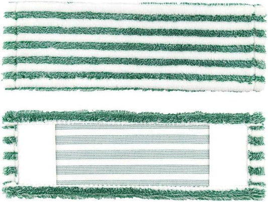2 Pack Replacent Mop Refills Compatible - Image 2
