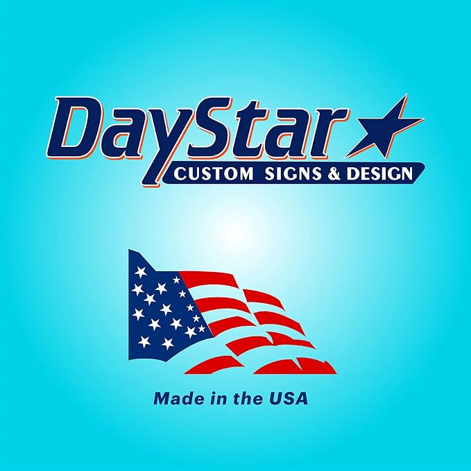 100 Custom Vinyl Stickers - Image 7