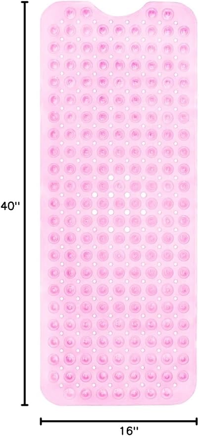 ENKOSI Bath Mat - Image 7