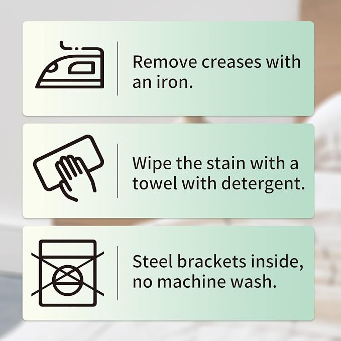 Storage Cubes, Storage Bins Baskets - Image 7