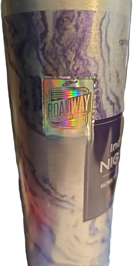 AP Fragrance Belfair Oaks Room Fragrance Indigo Nights Air Freshener Spray - Image 5