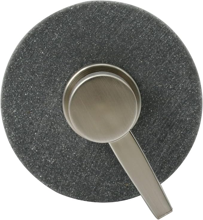 Shampoo, Conditioner, or Body Wash Dispensers - Image 9