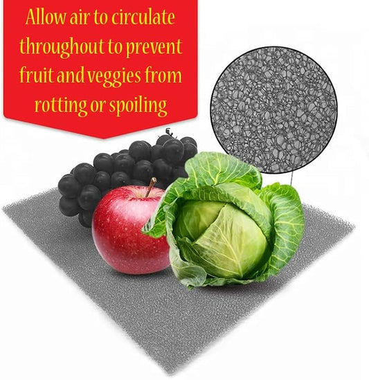 Dualplex® Fruit & Veggie Life Extender Liner - Image 2