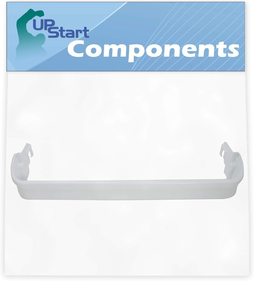 240338001 Refrigerator Door Bin Shelf for Frigidaire LFHT2117NF6