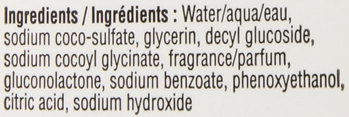 J.R. Watkins Foaming Hand Soap Pump - Image 12