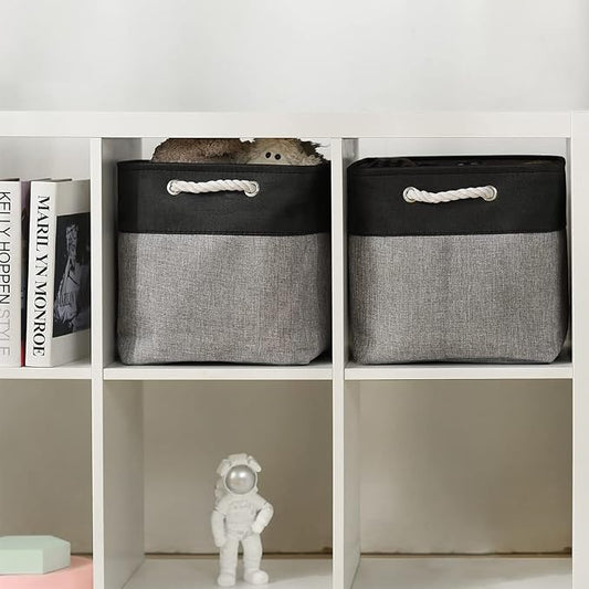 TcaFmac Organization and Storage Basket - Image 2