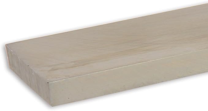 HTT-118, High Speed Steel - Image 6