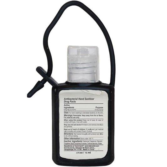 L'AUTRE PEAU Advanced Hand Sanitizer Gel - Image 2