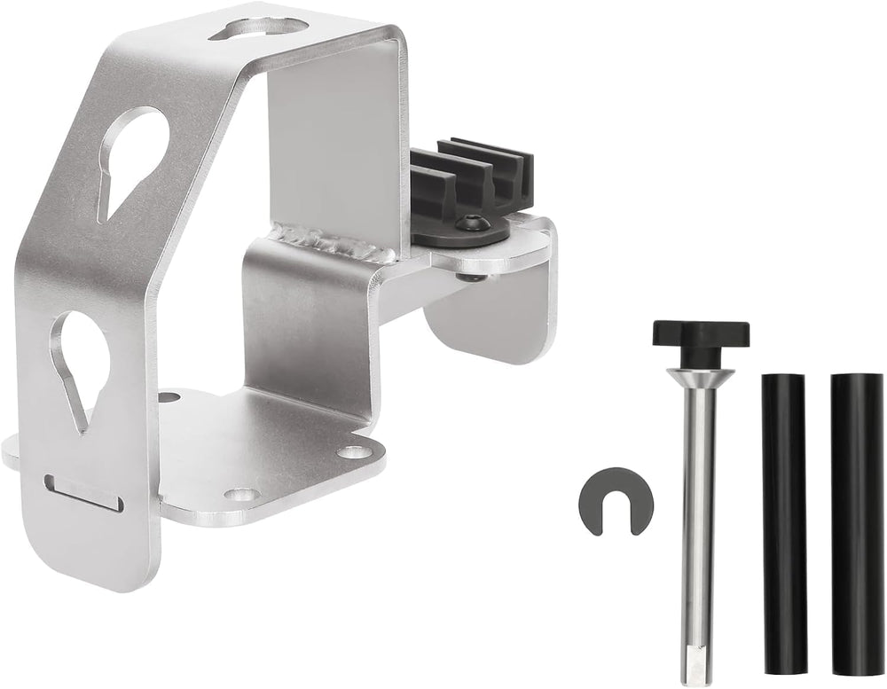 Upgrade Bicycle Wheel Holder, Bicycle Tire Repair Stand