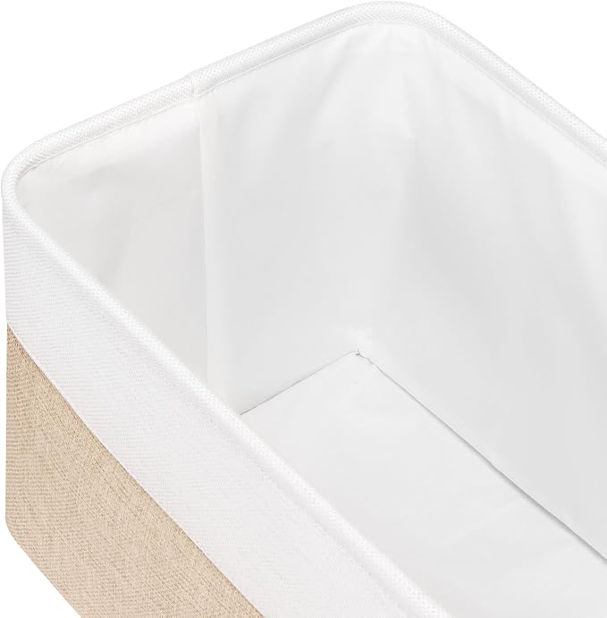 Univivi 15 inch Storage Baskets - Image 6
