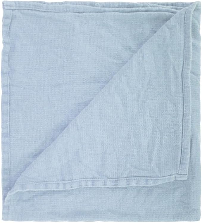 XERO Recycled Surgical Towels - Image 9