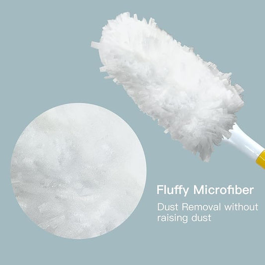 Car Interior Duster - Image 2
