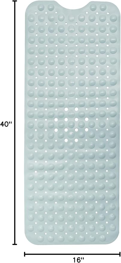 ENKOSI Bath Mat - Image 7