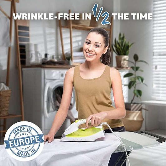 Bartnelli Classic Ironing Board - Image 2