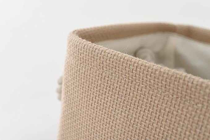 Organization and Storage Basket - Image 7