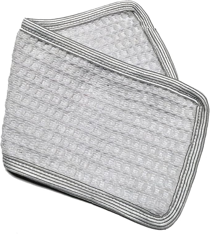 Vapamore Large Cotton Cover by Vapamore