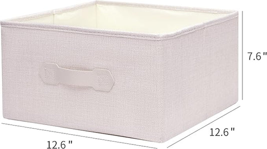 Large Hanging Sweater Organizer - Image 2