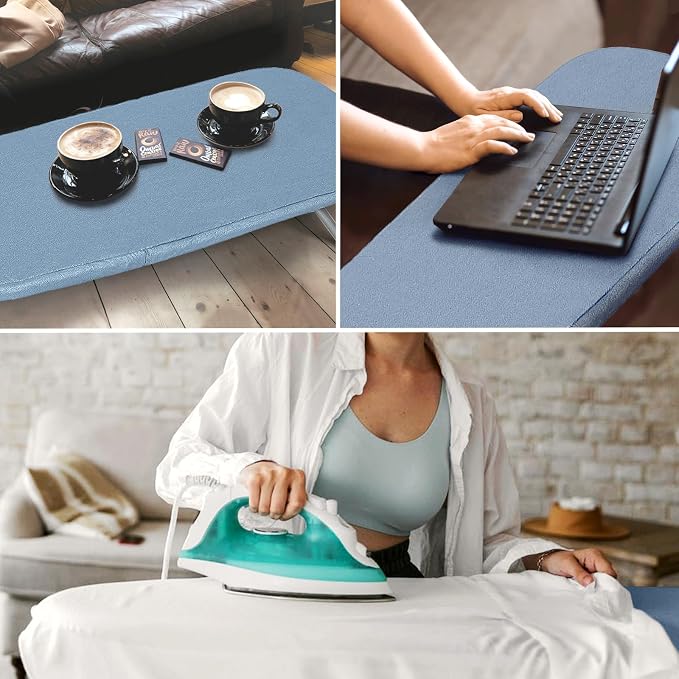 Small Ironing Board Tabletop - Image 7