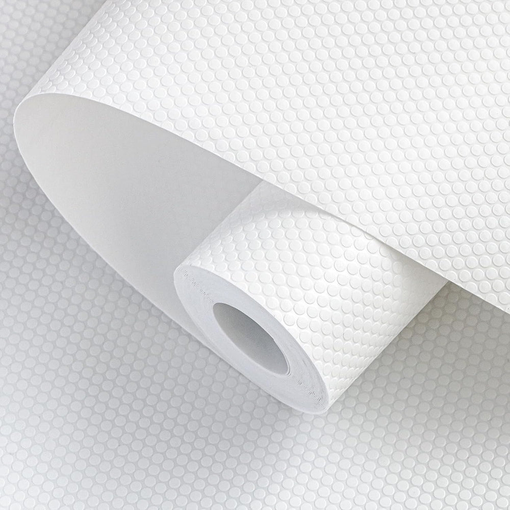 Shelf Liners 27 inch x 20 ft Shelf Liners for Kitchen cabinets nonstick Shelf...