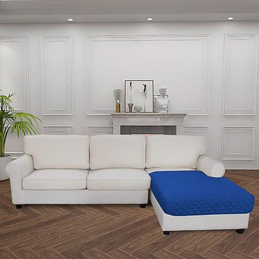 Easy-Going Sectional Couch Covers - Image 2
