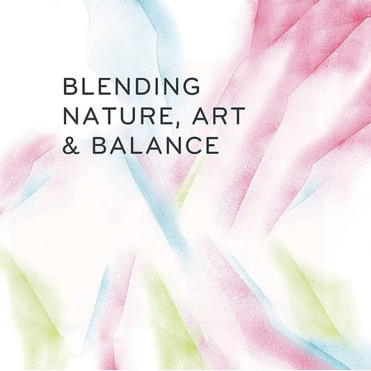 Thymes Reed Diffuser Oil - Image 2